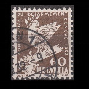 Zwi 1932 254 (1)